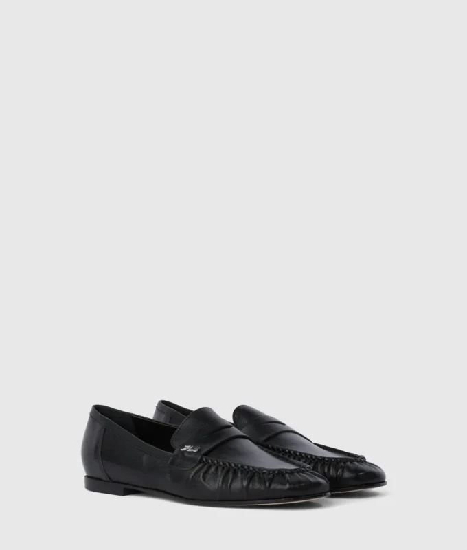 Eleia loaferlar Eleia loaferlar