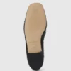 Eleia loaferlar Eleia loaferlar