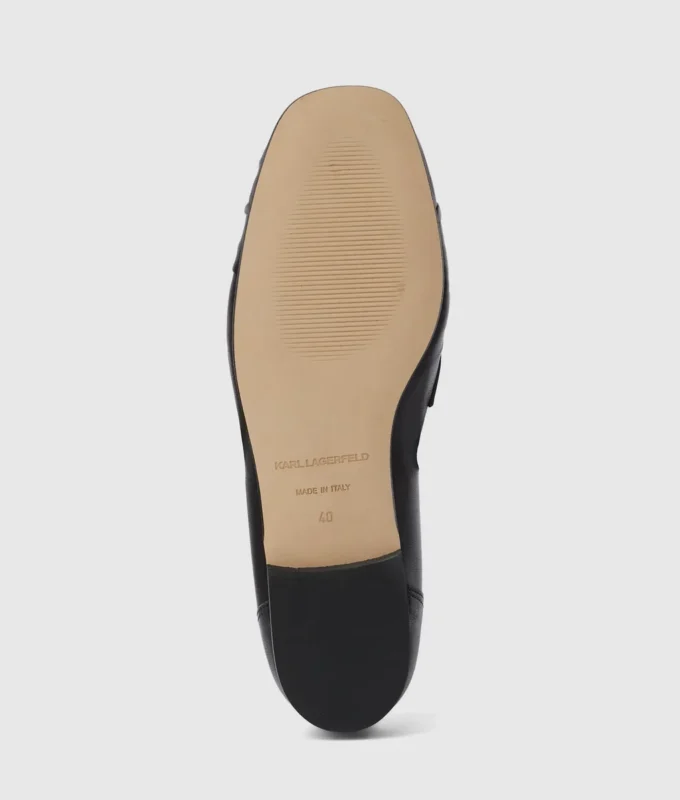 Eleia loaferlar Eleia loaferlar