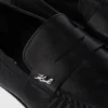 Eleia loaferlar Eleia loaferlar