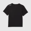 Erkek Ikon Karl T-shirt Erkek Ikon Karl T-shirt