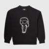 Erkek Ikon sweatshirt Erkek Ikon sweatshirt