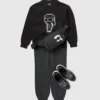 Erkek Ikon sweatshirt Erkek Ikon sweatshirt