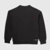 Erkek Ikon sweatshirt Erkek Ikon sweatshirt