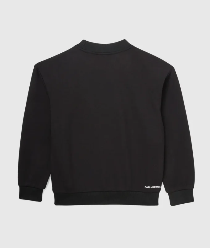 Erkek Ikon sweatshirt Erkek Ikon sweatshirt