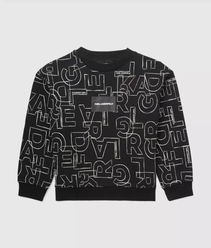 Erkekler için tüm yüzeyi baskılı sweatshirt Erkekler için tüm yüzeyi baskılı sweatshirt