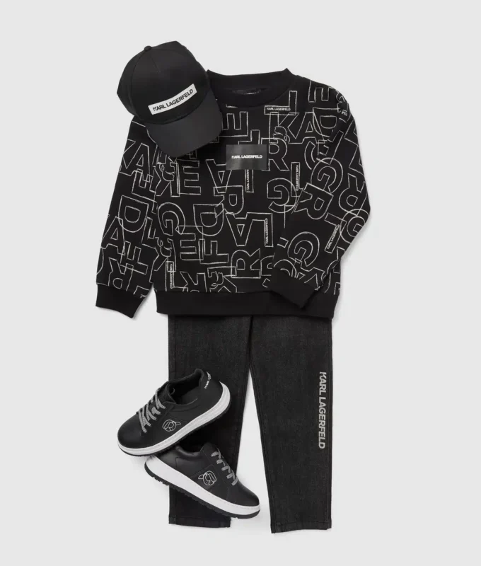 Erkekler için tüm yüzeyi baskılı sweatshirt Erkekler için tüm yüzeyi baskılı sweatshirt
