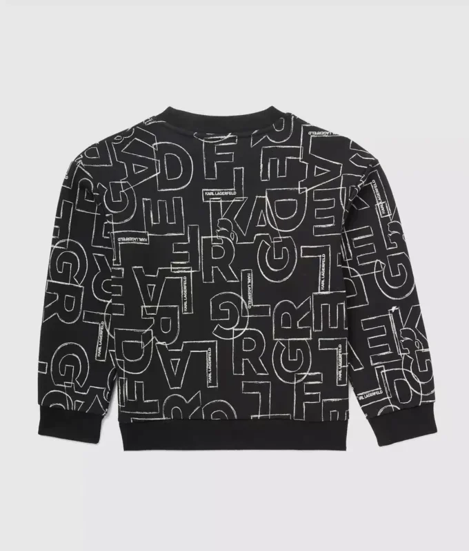 Erkekler için tüm yüzeyi baskılı sweatshirt Erkekler için tüm yüzeyi baskılı sweatshirt