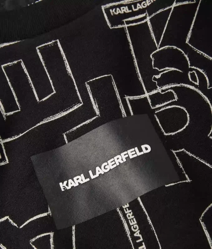 Erkekler için tüm yüzeyi baskılı sweatshirt Erkekler için tüm yüzeyi baskılı sweatshirt