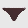 Fistolu bikini alt Fistolu bikini alt