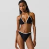 Fistolu bikini alt Fistolu bikini alt