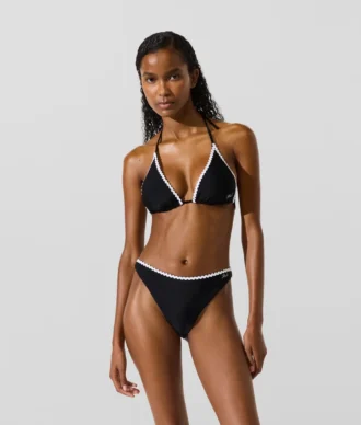 Fistolu bikini alt