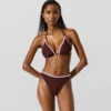 Fistolu bikini alt Fistolu bikini alt