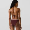 Fistolu bikini alt Fistolu bikini alt