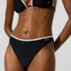 Fistolu bikini alt Fistolu bikini alt