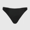 Fistolu bikini alt Fistolu bikini alt