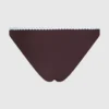 Fistolu bikini alt Fistolu bikini alt