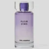 FLEUR D’IRIS (IRIS ÇİÇEĞİ), LES PARFUMS MATIÈRES, 100 ML FLEUR D’IRIS (IRIS ÇİÇEĞİ), LES PARFUMS MATIÈRES, 100 ML