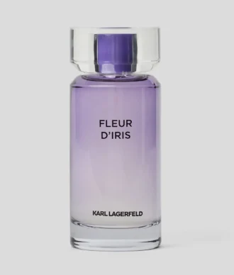 FLEUR D’IRIS (IRIS ÇİÇEĞİ), LES PARFUMS MATIÈRES, 100 ML