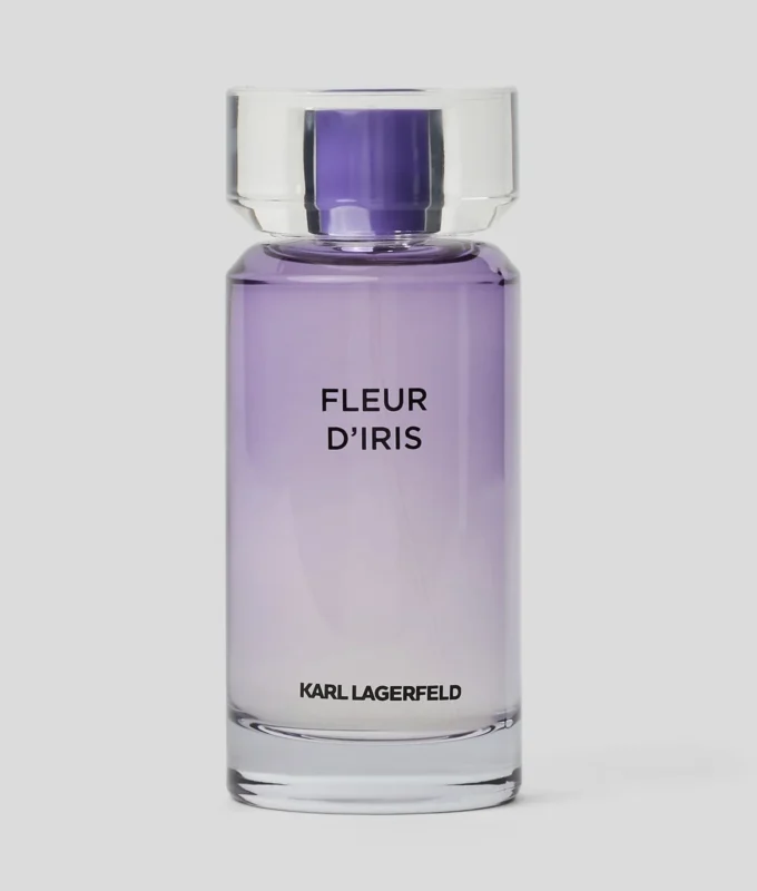 FLEUR D’IRIS (IRIS ÇİÇEĞİ), LES PARFUMS MATIÈRES, 100 ML FLEUR D’IRIS (IRIS ÇİÇEĞİ), LES PARFUMS MATIÈRES, 100 ML