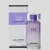 FLEUR D’IRIS (IRIS ÇİÇEĞİ), LES PARFUMS MATIÈRES, 100 ML FLEUR D’IRIS (IRIS ÇİÇEĞİ), LES PARFUMS MATIÈRES, 100 ML