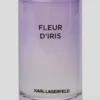 FLEUR D’IRIS (IRIS ÇİÇEĞİ), LES PARFUMS MATIÈRES, 100 ML FLEUR D’IRIS (IRIS ÇİÇEĞİ), LES PARFUMS MATIÈRES, 100 ML