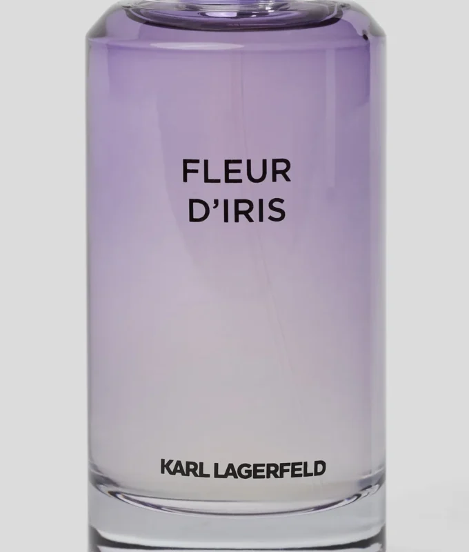 FLEUR D’IRIS (IRIS ÇİÇEĞİ), LES PARFUMS MATIÈRES, 100 ML FLEUR D’IRIS (IRIS ÇİÇEĞİ), LES PARFUMS MATIÈRES, 100 ML