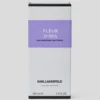 FLEUR D’IRIS (IRIS ÇİÇEĞİ), LES PARFUMS MATIÈRES, 100 ML FLEUR D’IRIS (IRIS ÇİÇEĞİ), LES PARFUMS MATIÈRES, 100 ML