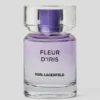 FLEUR D’IRIS (IRIS ÇİÇEĞİ), LES PARFUMS MATIÈRES, 50 ML FLEUR D’IRIS (IRIS ÇİÇEĞİ), LES PARFUMS MATIÈRES, 50 ML