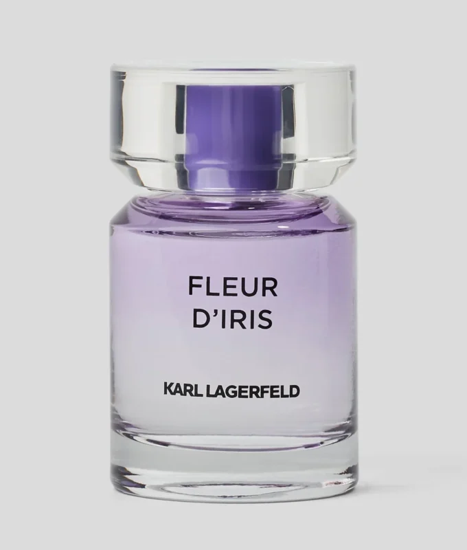 FLEUR D’IRIS (IRIS ÇİÇEĞİ), LES PARFUMS MATIÈRES, 50 ML FLEUR D’IRIS (IRIS ÇİÇEĞİ), LES PARFUMS MATIÈRES, 50 ML