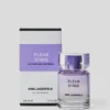 FLEUR D’IRIS (IRIS ÇİÇEĞİ), LES PARFUMS MATIÈRES, 50 ML FLEUR D’IRIS (IRIS ÇİÇEĞİ), LES PARFUMS MATIÈRES, 50 ML