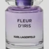 FLEUR D’IRIS (IRIS ÇİÇEĞİ), LES PARFUMS MATIÈRES, 50 ML FLEUR D’IRIS (IRIS ÇİÇEĞİ), LES PARFUMS MATIÈRES, 50 ML