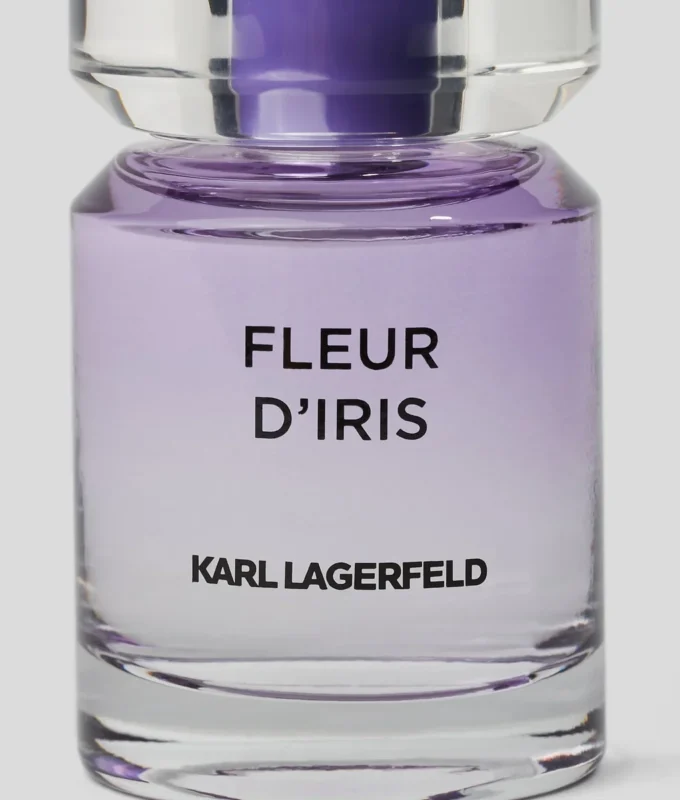 FLEUR D’IRIS (IRIS ÇİÇEĞİ), LES PARFUMS MATIÈRES, 50 ML FLEUR D’IRIS (IRIS ÇİÇEĞİ), LES PARFUMS MATIÈRES, 50 ML