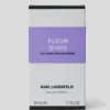 FLEUR D’IRIS (IRIS ÇİÇEĞİ), LES PARFUMS MATIÈRES, 50 ML FLEUR D’IRIS (IRIS ÇİÇEĞİ), LES PARFUMS MATIÈRES, 50 ML