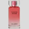 Fleur de Pivoine (Şakayık), Les Parfums Matières, 100 ml Fleur de Pivoine (Şakayık), Les Parfums Matières, 100 ml