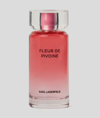 Fleur de Pivoine (Şakayık), Les Parfums Matières, 100 ml