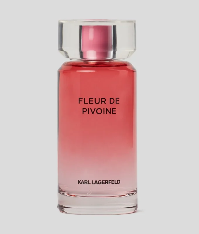 Fleur de Pivoine (Şakayık), Les Parfums Matières, 100 ml Fleur de Pivoine (Şakayık), Les Parfums Matières, 100 ml