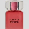 Fleur de Pivoine (Şakayık), Les Parfums Matières, 100 ml Fleur de Pivoine (Şakayık), Les Parfums Matières, 100 ml