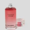 Fleur de Pivoine (Şakayık), Les Parfums Matières, 100 ml Fleur de Pivoine (Şakayık), Les Parfums Matières, 100 ml