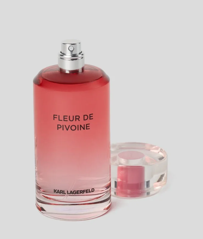Fleur de Pivoine (Şakayık), Les Parfums Matières, 100 ml Fleur de Pivoine (Şakayık), Les Parfums Matières, 100 ml