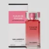 Fleur de Pivoine (Şakayık), Les Parfums Matières, 100 ml Fleur de Pivoine (Şakayık), Les Parfums Matières, 100 ml