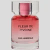Fleur de Pivoine (Şakayık), Les Parfums Matières, 50 ml Fleur de Pivoine (Şakayık), Les Parfums Matières, 50 ml