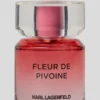 Fleur de Pivoine (Şakayık), Les Parfums Matières, 50 ml Fleur de Pivoine (Şakayık), Les Parfums Matières, 50 ml