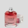 Fleur de Pivoine (Şakayık), Les Parfums Matières, 50 ml Fleur de Pivoine (Şakayık), Les Parfums Matières, 50 ml