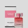 Fleur de Pivoine (Şakayık), Les Parfums Matières, 50 ml Fleur de Pivoine (Şakayık), Les Parfums Matières, 50 ml