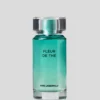 Fleur de thé (Çay çiçeği), Les Parfums Matières, 100 ML Fleur de thé (Çay çiçeği), Les Parfums Matières, 100 ML