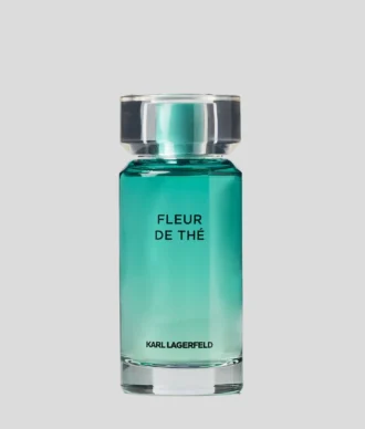 Fleur de thé (Çay çiçeği), Les Parfums Matières, 100 ML