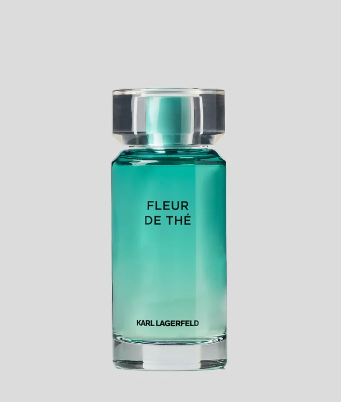 Fleur de thé (Çay çiçeği), Les Parfums Matières, 100 ML Fleur de thé (Çay çiçeği), Les Parfums Matières, 100 ML