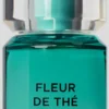 Fleur de thé (Çay çiçeği), Les Parfums Matières, 100 ML Fleur de thé (Çay çiçeği), Les Parfums Matières, 100 ML
