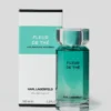 Fleur de thé (Çay çiçeği), Les Parfums Matières, 100 ML Fleur de thé (Çay çiçeği), Les Parfums Matières, 100 ML